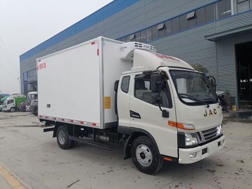 深圳專(zhuān)用車(chē)市場(chǎng) 創(chuàng)新驅(qū)動(dòng)與未來(lái)展望