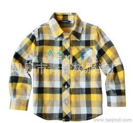 青島童裝與鞋帽批發(fā)全攻略 貨源、價(jià)格與市場信息一覽